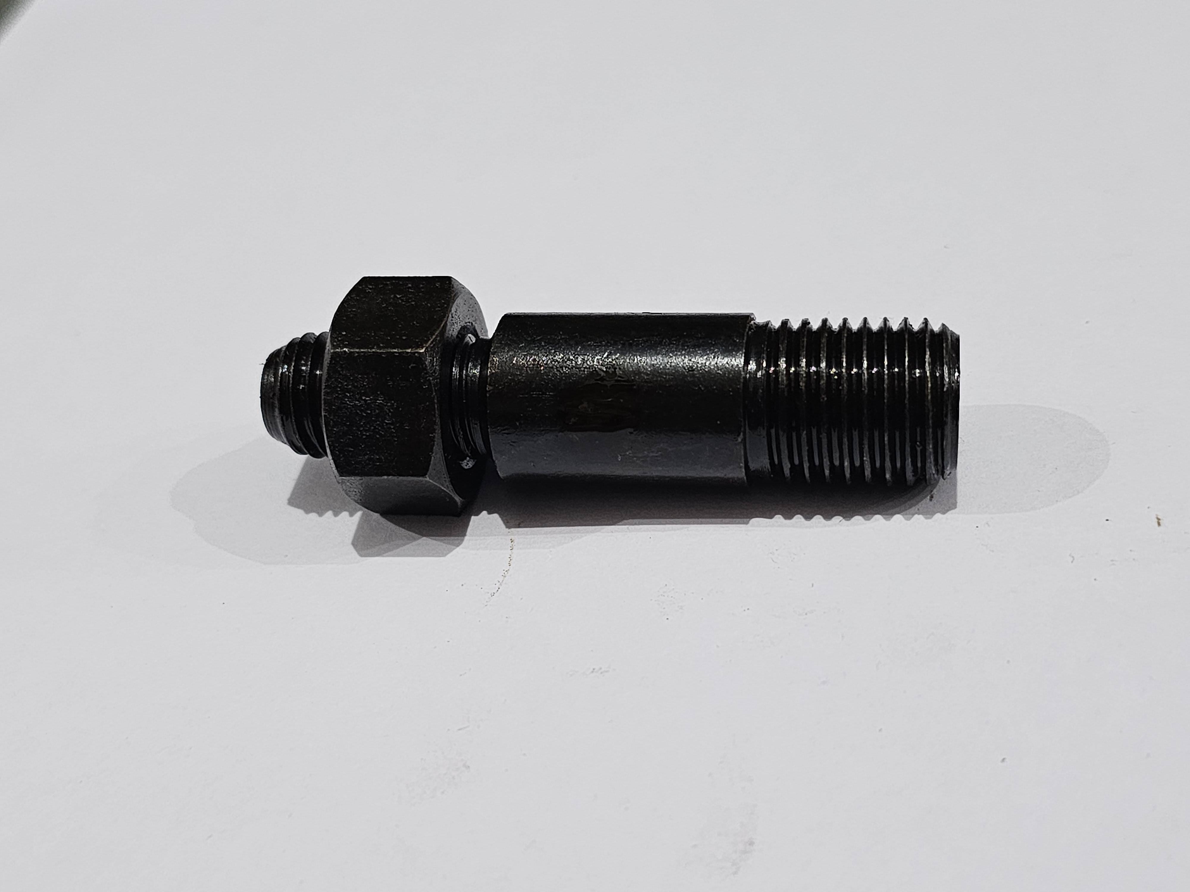 AXUL STUD LEYLAND STD