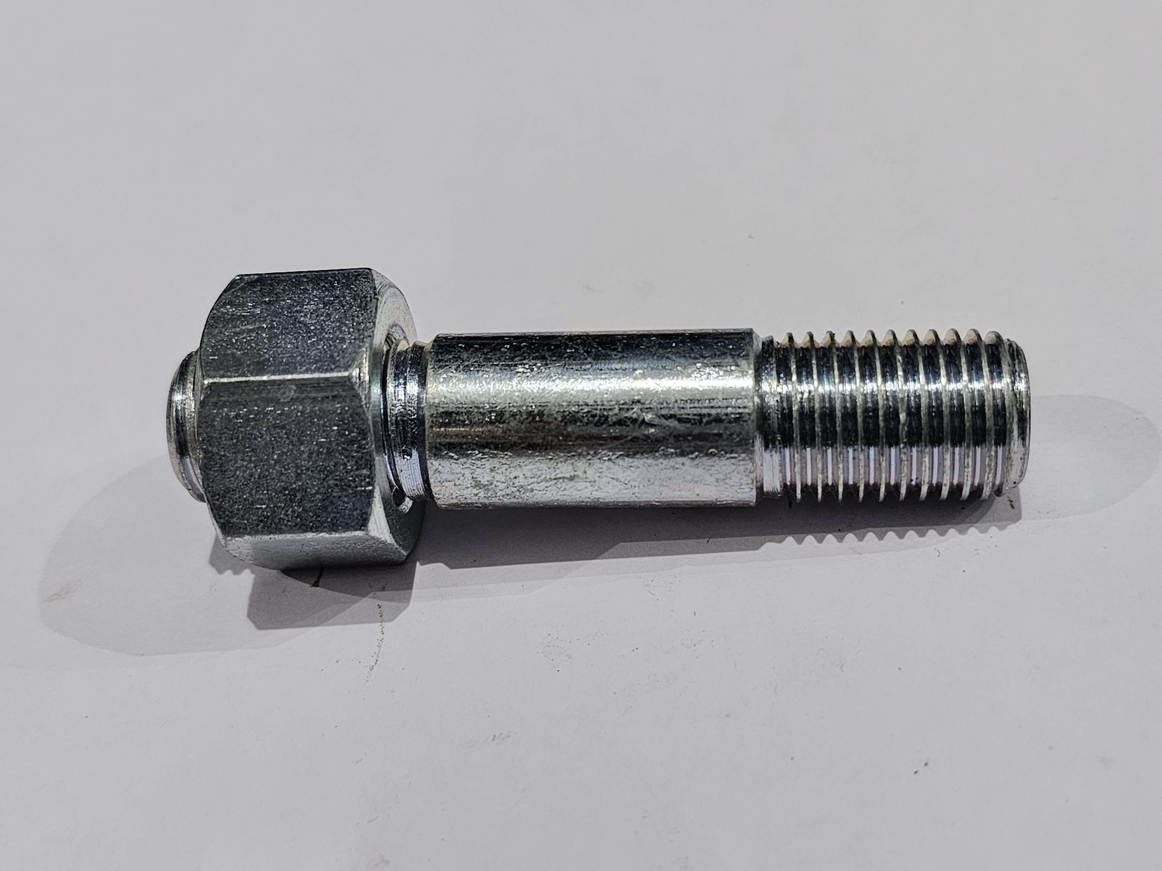 AXUL STUD LEYLAND U-TRUCK